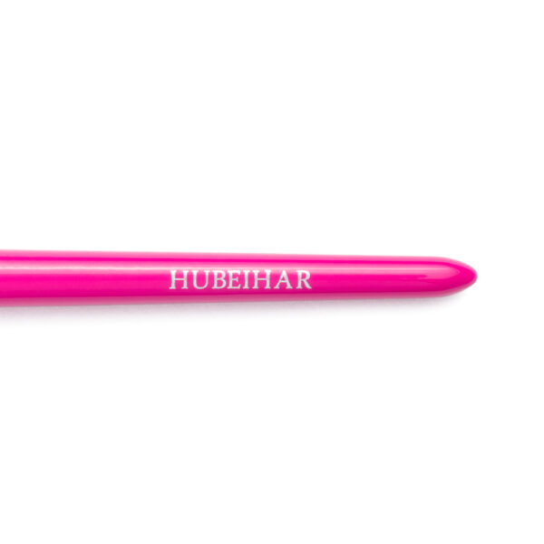HHB008 眉毛睫毛刷 🎖 | HUBEIHAR BEAUTY