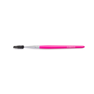 Shopping Cart | HUBEIHAR BEAUTY