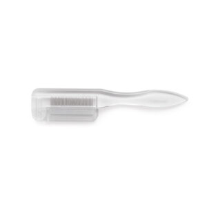 Shopping Cart | HUBEIHAR BEAUTY