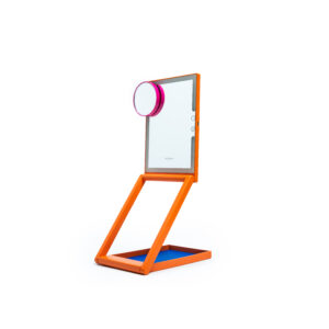 Shopping Cart | HUBEIHAR BEAUTY
