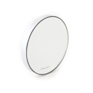 Shopping Cart | HUBEIHAR BEAUTY