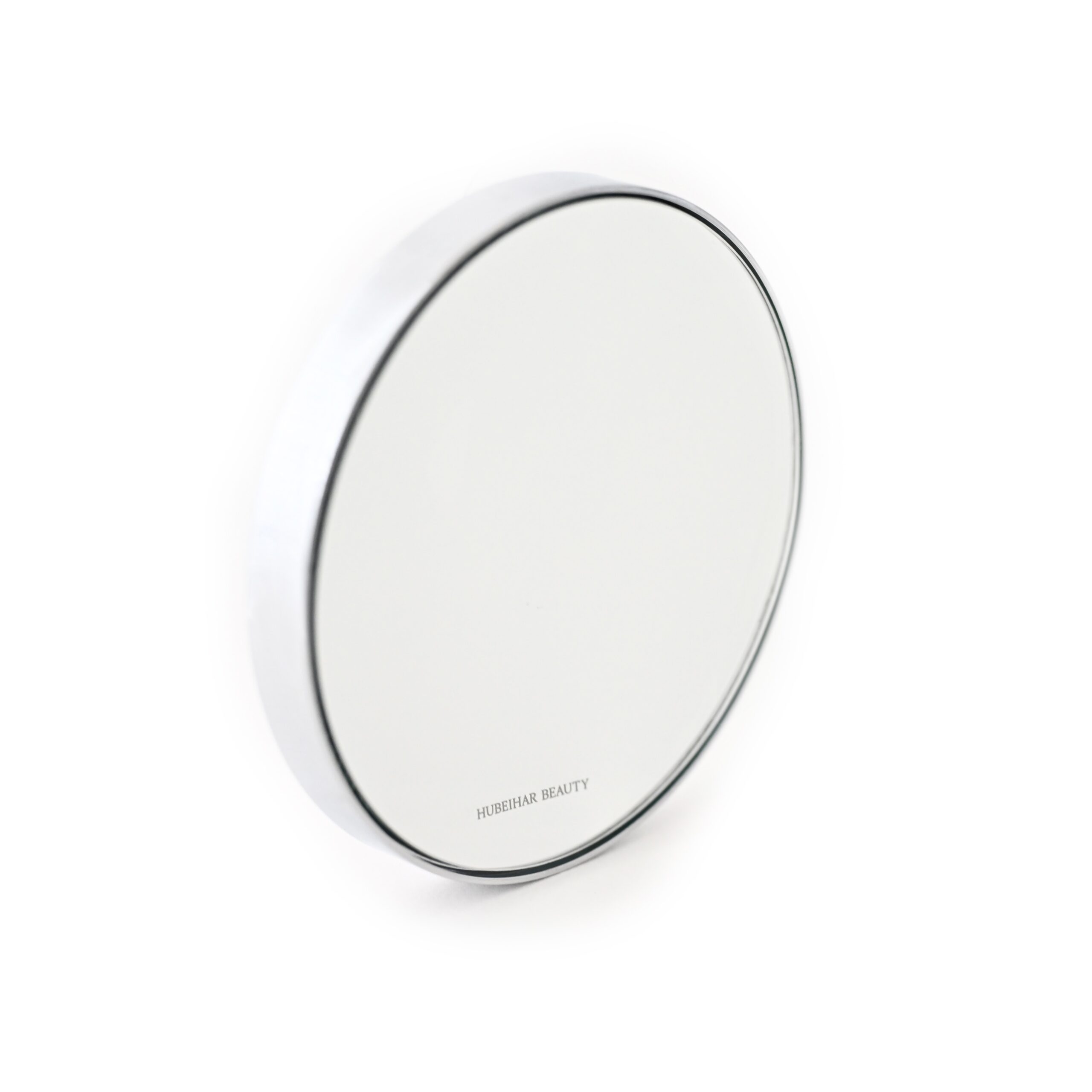 HHB032 化妝專用20倍放大鏡 🌟🌟🌟 | HUBEIHAR BEAUTY