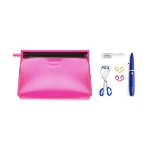 Shopping Cart | HUBEIHAR BEAUTY