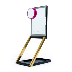 Shopping Cart | HUBEIHAR BEAUTY
